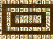 Mahjong Connect II